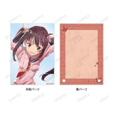 この素晴らしい世界に爆焔を! ふにふら Ani-Art ダブルアクリルパネル(亞加力立牌)※不設寄送《24年1月預定》 4582711674801