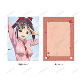 この素晴らしい世界に爆焔を! どどんこ Ani-Art ダブルアクリルパネル(亞加力立牌)※不設寄送《24年1月預定》 4582711674818