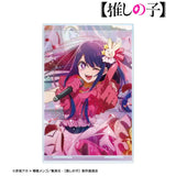 【推しの子】 ティザービジュアル アクリルジオラマ(亞加力立牌)※不設寄送《24年1月預定》 4582711687061