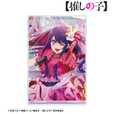【推しの子】 ティザービジュアル アクリルジオラマ(亞加力立牌)※不設寄送《24年1月預定》 4582711687061