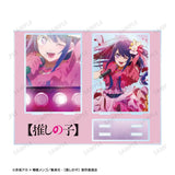 【推しの子】 ティザービジュアル アクリルジオラマ(亞加力立牌)※不設寄送《24年1月預定》 4582711687061