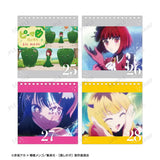 【推しの子】 日めくりカレンダー(月曆)※不設寄送《24年1月預定》 4582711687078