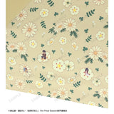 進撃の巨人 Botania 第2弾 折りたたみ傘※不設寄送《24年9月預定》 4582711715412