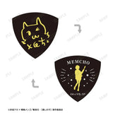 【推しの子】 FERNANDESコラボ 描き下ろし ロックバンドVer. アイ&ルビー&有馬かな&MEMちょ ピックセット(全套4個入)※不設寄送《24年9月預定》 4582711727736