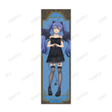 無職転生II -異世界行ったら本気だす- 描き下ろし ロキシー・ミグルディア 悪魔と天使Ver. 抱き枕カバー※不連枕芯《24年6月預定》 4582711750895