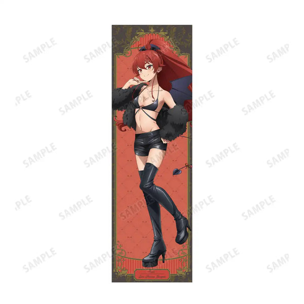 無職転生II -異世界行ったら本気だす- 描き下ろし エリス・ボレアス