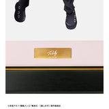 【推しの子】 描き下ろし ルビー ロックバンドVer. キャラファイングラフ(複製原画)※不設寄送《24年8月預定》 4582711792413