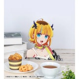 【推しの子】 描き下ろし MEMちょ ロックバンドVer. 特大ダイカットアクリルパネル(亞加力立牌)※不設寄送《24年8月預定》 4582711792482