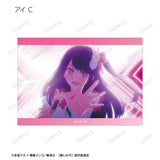 【推しの子】 描き下ろし ロックバンドVer. トレーディングブロマイド3枚セット(全套10個入)※不設寄送《24年8月預定》 4582711795216