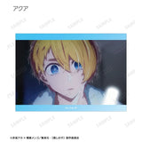 【推しの子】 描き下ろし ロックバンドVer. トレーディングブロマイド3枚セット(全套10個入)※不設寄送《24年8月預定》 4582711795216
