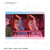 【推しの子】 描き下ろし ロックバンドVer. トレーディングブロマイド3枚セット(全套10個入)※不設寄送《24年8月預定》 4582711795216