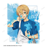 ソードアート・オンライン 描き下ろし ユージオ ペイントスタイルVer. キャンバスボード(帆布畫)※不設寄送《24年9月預定》 4582711807230