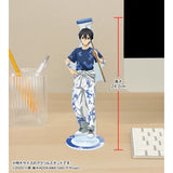 ソードアート・オンライン 描き下ろし キリト ペイントスタイルVer. 特大アクリルスタンド(亞加力立牌)※不設寄送《24年9月預定》 4582711815686