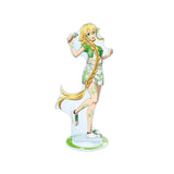 ソードアート・オンライン 描き下ろし リーファ ペイントスタイルVer. 特大アクリルスタンド(亞加力立牌)※不設寄送《24年9月預定》 4582711815730