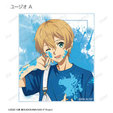 ソードアート・オンライン 描き下ろし ペイントスタイルVer. トレーディングアクリルカード(亞加力膠卡)(全套12個入)※不設寄送《24年9月預定》 4582711819967