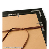 アークナイツ 描き起こしイラスト 集合 ショッピングVer. キャラファイングラフ Ver.B(複製原画)※不設寄送《24年9月預定》 4582711837671