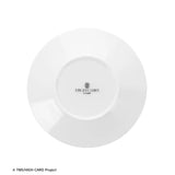 HIGH CARD ノリタケコラボ カップ&ソーサー※不設寄送《24年10月預定》 4582711854289