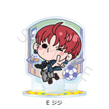 ダンダダン アクリルスタンド E ジジ(亞加力立牌)※不設寄送《25年3月預定》 4582721711640