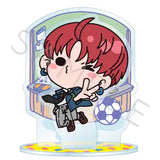 ダンダダン アクリルスタンド E ジジ(亞加力立牌)※不設寄送《25年3月預定》 4582721711640