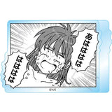雷雷雷 アクリルミニブロック A(亞加力磚塊)※不設寄送《25年6月預定》 4582721715655