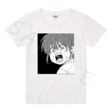 雷雷雷 TシャツF ホワイト※請選擇尺碼 ※不設寄送《25年6月預定》 4582721715976