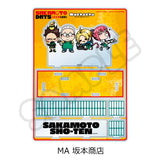 SAKAMOTO DAYS ビッグアクリルスタンド MA 坂本商店(亞加力立牌)※不設寄送《25年5月預定》 4582721732782