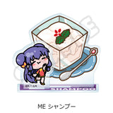 らんま1/2 第2弾 アクリルスタンド ME シャンプー(亞加力立牌)※不設寄送《25年4月預定》 4582721735691