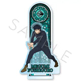 呪術廻戦 2期 第4弾 アクリルスタンド TB 伏黒恵(亞加力立牌)※不設寄送《25年6月預定》 4582721740794