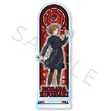 呪術廻戦 2期 第4弾 アクリルスタンド TC 釘崎野薔薇(亞加力立牌)※不設寄送《25年6月預定》 4582721740800