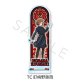 呪術廻戦 2期 第4弾 アクリルスタンド TC 釘崎野薔薇(亞加力立牌)※不設寄送《25年6月預定》 4582721740800