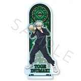 呪術廻戦 2期 第4弾 アクリルスタンド TE 狗巻棘(亞加力立牌)※不設寄送《25年6月預定》 4582721740824