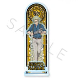 呪術廻戦 2期 第4弾 アクリルスタンド TG 七海建人(亞加力立牌)※不設寄送《25年6月預定》 4582721740848