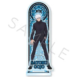 呪術廻戦 2期 第4弾 アクリルスタンド TH 五条悟(亞加力立牌)※不設寄送《25年6月預定》 4582721740855