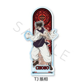 呪術廻戦 2期 第4弾 アクリルスタンド TJ 脹相(亞加力立牌)※不設寄送《25年6月預定》 4582721740879