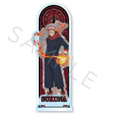 呪術廻戦 2期 第4弾 アクリルスタンド TK 宿儺(亞加力立牌)※不設寄送《25年6月預定》 4582721740886