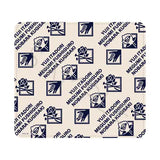 呪術廻戦 2期 第4弾 マウスパッド TA 虎杖悠仁・伏黒恵・釘崎野薔薇(滑鼠墊)※不設寄送《25年6月預定》 4582721741630