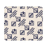 呪術廻戦 2期 第4弾 マウスパッド TB 禪院真希・狗巻棘・パンダ(滑鼠墊)※不設寄送《25年6月預定》 4582721741647