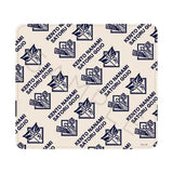 呪術廻戦 2期 第4弾 マウスパッド TC 七海建人・五条悟(滑鼠墊)※不設寄送《25年6月預定》 4582721741654