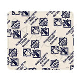 呪術廻戦 2期 第4弾 マウスパッド TD 夏油傑・脹相・宿儺(滑鼠墊)※不設寄送《25年6月預定》 4582721741661