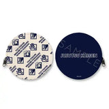 呪術廻戦 第2期 第4弾 丸形コインケース TA 虎杖悠仁・伏黒恵・釘崎野薔薇(散銀包)※不設寄送《25年6月預定》 4582721741678