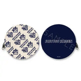 呪術廻戦 第2期 第4弾 丸形コインケース TC 七海建人・五条悟(散銀包)※不設寄送《25年6月預定》 4582721741692