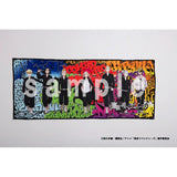 東京リベンジャーズ タオル(毛巾)※不設寄送《23年10月預定》 4582728281641