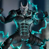 怪獣8号 怪獣8号《25年1月預定》 4582733435220