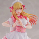 【限定販売】その着せ替え人形は恋をする 喜多川海夢 プリティメイドVer.《25年11月預定》 4582733435305