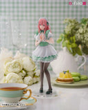 【限定販売】その着せ替え人形は恋をする 乾心寿 プリティメイドVer.《25年11月預定》 4582733435329