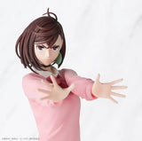 TVアニメ『ダンダダン』モモ《25年10月預定》 4582733435336