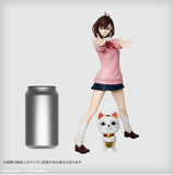 TVアニメ『ダンダダン』モモ《25年10月預定》 4582733435336