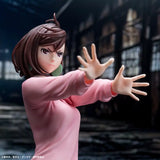 TVアニメ『ダンダダン』モモ《25年10月預定》 4582733435336