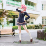 TVアニメ『ダンダダン』アイラ《25年10月預定》 4582733435343