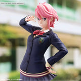 TVアニメ『ダンダダン』アイラ《25年10月預定》 4582733435343